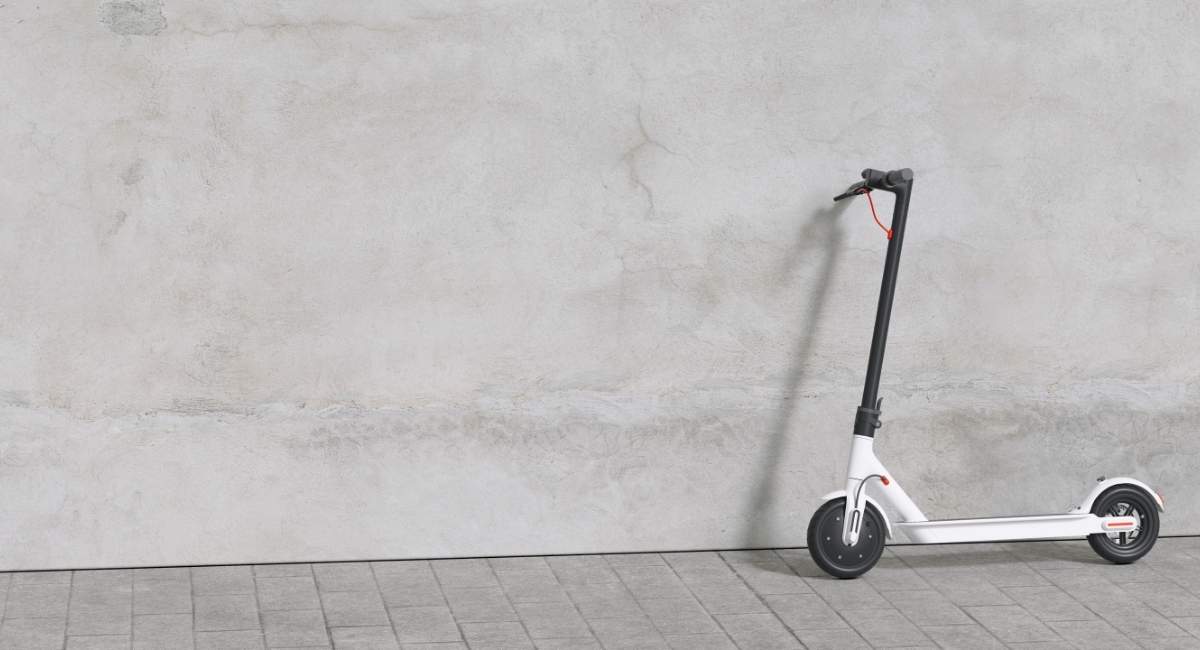 E Scooter Laws And Safety Tips For New York City e-scooter-laws-and-safety-tips-for-new-york-city